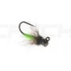 Catch Fly Fishing Catch Cold War Caddis 6-Pack