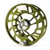 Orvis Mirage Lt Spool Spools