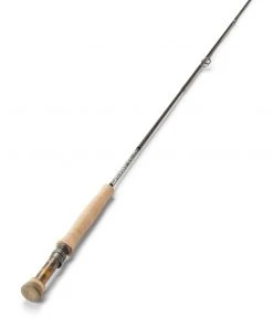 Orvis Recon Freshwater Fly Rod Rods 7 Orvis Recon Freshwater Fly Rod Rods
