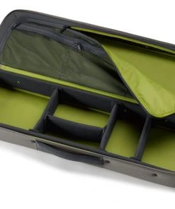 Bags And Packs Orvis Carry-It-All