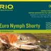 Rio Euro Nymph Shorty