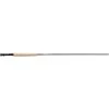 Sage Esn Fly Rod