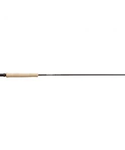 Sage Esn Fly Rod