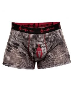 Accessories Kryptek Trident Dboxer - 2 Pack