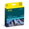 Lines Rio Tropical Outbound Short
