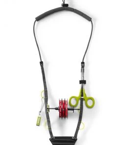 Orvis Lanyard - Loaded Accessories