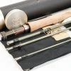 Hardy Zenith 9'0" 6wt (Demo 5382) Rods 1 Hardy Zenith 9'0" 6wt (Demo 5382) Rods