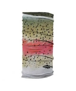 Accessories Rep Your Water Fish Mask 29 Accessories Rep Your Water Fish Mask