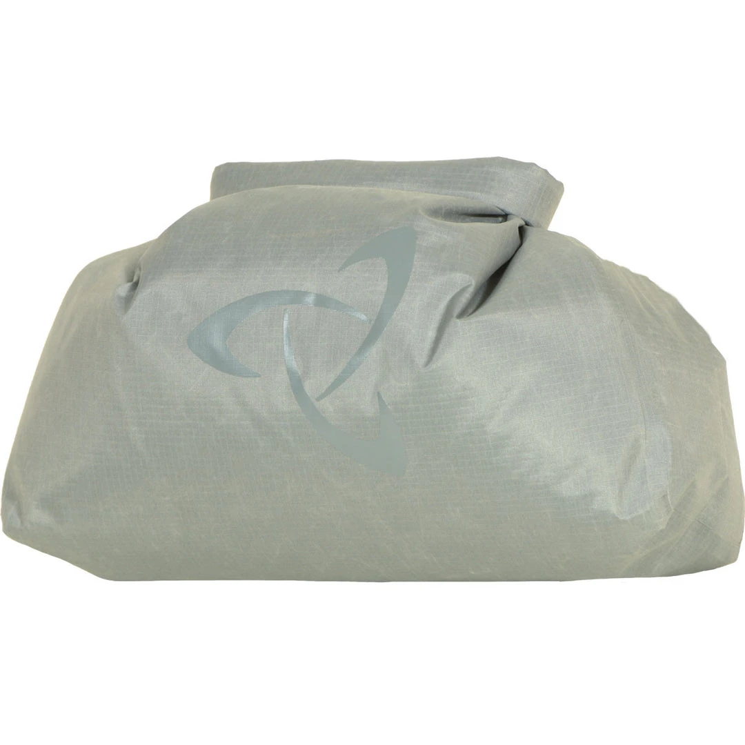 Accessories Mystery Ranch Dry Cell-10l 3 Accessories Mystery Ranch Dry Cell-10l