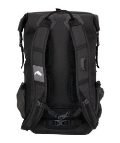 Simms Dry Creek Rolltop Backpack Bags And Packs