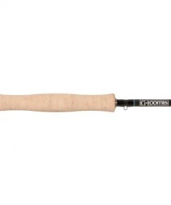 G Loomis Nrx+ "Plus" Freshwater Fly Rod 9 G Loomis Nrx+