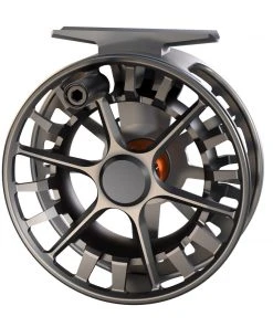 Lamson Guru S Hd Fly Reel Reels