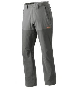 Orvis Men'S Upland Hunting Softshell Pants Clothing