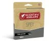 Scientific Anglers Skagit Floating Fly Line Lines