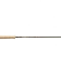 Rods Sage Trout Ll Fly Rod 9 Rods Sage Trout Ll Fly Rod