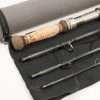 Beulah Platinum Spey Rod 13' 2" 7wt 4pc (Trade Up)