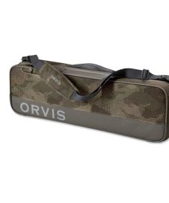 Bags And Packs Orvis Carry-It-All
