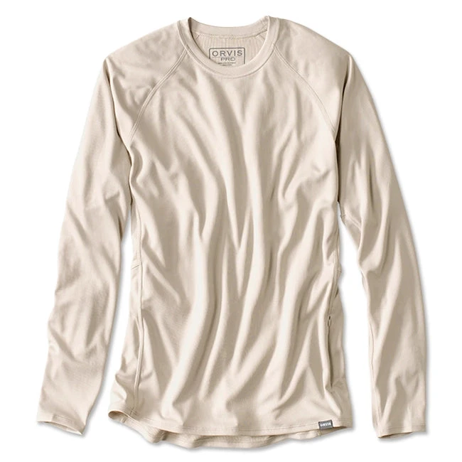 Orvis Men'S Pro Sun Crew Clothing 4 Orvis Men'S Pro Sun Crew Clothing
