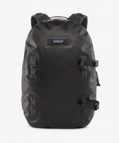 Patagonia Guidewater Backpack 29L