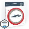 Airflo Superflo Ridge 2.0 Universal Taper Fly Line 2 Airflo Superflo Ridge 2.0 Universal Taper Fly Line