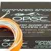 Olympic Peninsula Skagit Tactics Opst Commando Smooth Integrated Skagit Head/Running Line