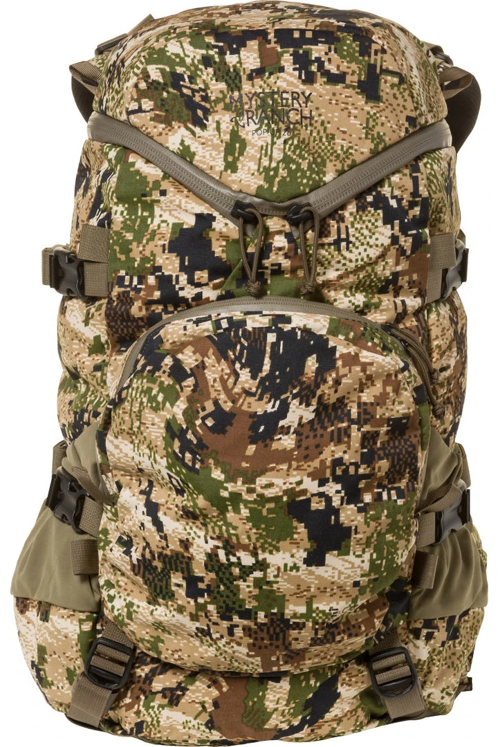 Mystery Ranch Pop-Up 28 Bags And Packs 3 Mystery Ranch Pop-Up 28 Bags And Packs