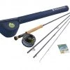 Redington Tropical Saltwater Field Kit Rods 2 Redington Tropical Saltwater Field Kit Rods