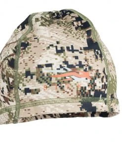 Clothing Sitka Gear Beanie 11 Clothing Sitka Gear Beanie