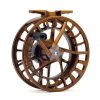 Lamson Litespeed F Fly Reel
