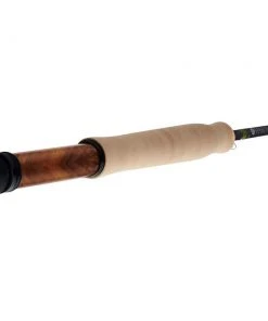Hardy Ultralite Nsx Sr Fly Rod