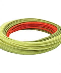 RIO PRODUCTS Rio Elite Xtreme Indicator Fly Line Lines