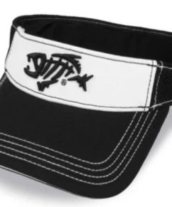 G Loomis A-Flex Visor