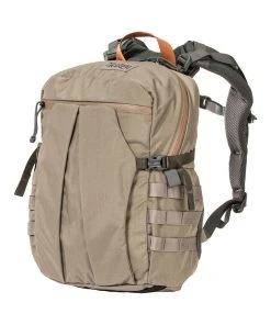 Bags And Packs Mystery Ranch Crest Pack