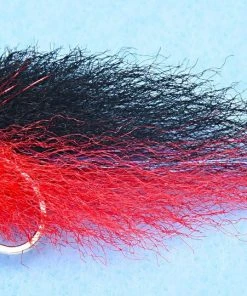 Flies Enrico Puglisi Peanut Butter (3-Pack)