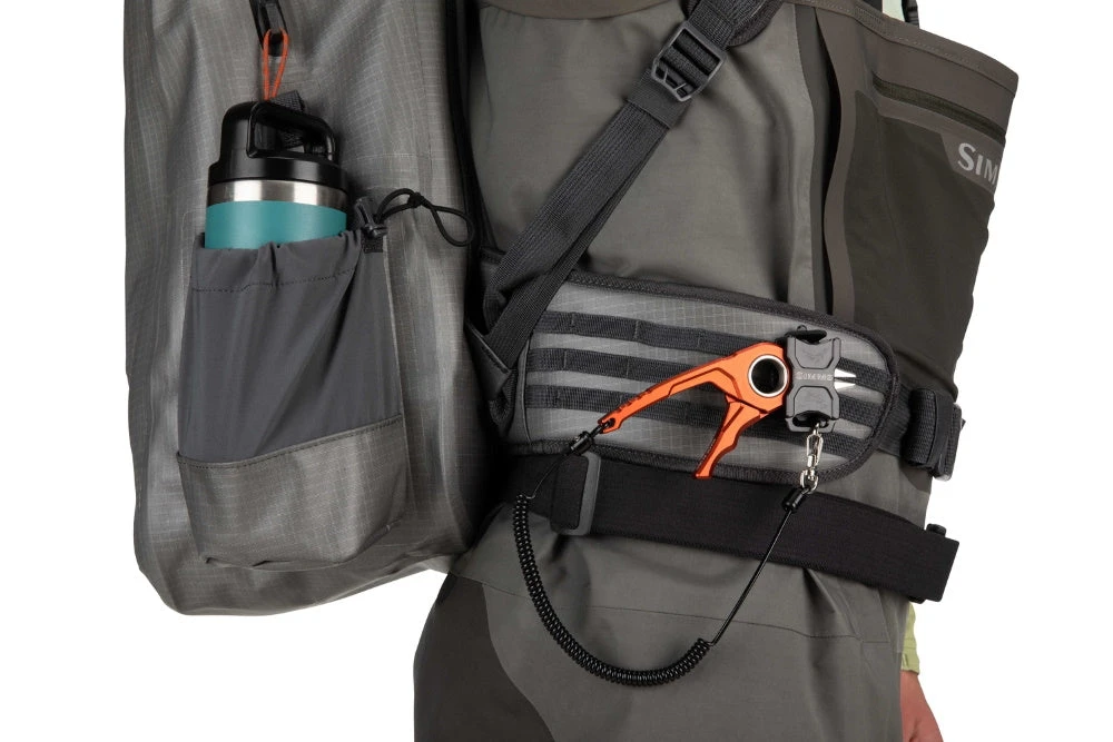 Bags And Packs Simms Dry Creek Z Backpack 6 Bags And Packs Simms Dry Creek Z Backpack