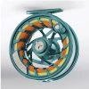 Orvis Mirage Usa Reel 1 Orvis Mirage Usa Reel