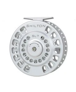 Shilton SL Spool
