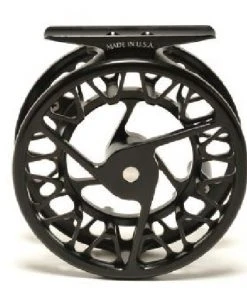 Galvan Brookie Fly Reel Reels 28 Galvan Brookie Fly Reel Reels