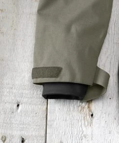 Orvis Men'S Pro Wading Jacket