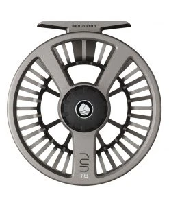 Spools Redington Run Spool