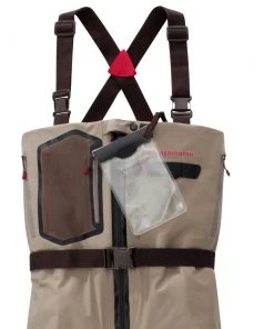 Redington Men'S Sonic-Pro Hdz Waders