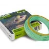 Lines Airflo Super-Dri Distance Pro Wf