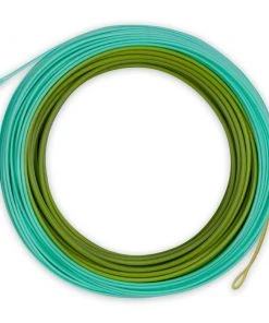 Lines Airflo Superflo Ridge 2.0 Flats Power Taper Fly Line