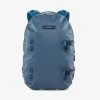 Patagonia Guidewater Backpack 29L 2 Patagonia Guidewater Backpack 29L