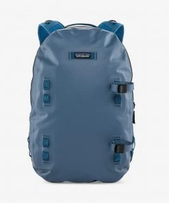 Patagonia Guidewater Backpack 29L