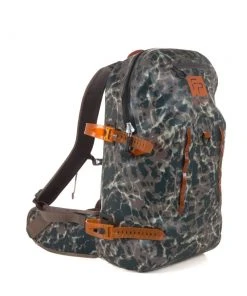 Bags And Packs Fishpond Thunderhead Submersible Sling