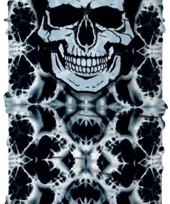 Buff Headwear Original Buff - Closeout Accessories 29 Buff Headwear Original Buff - Closeout Accessories