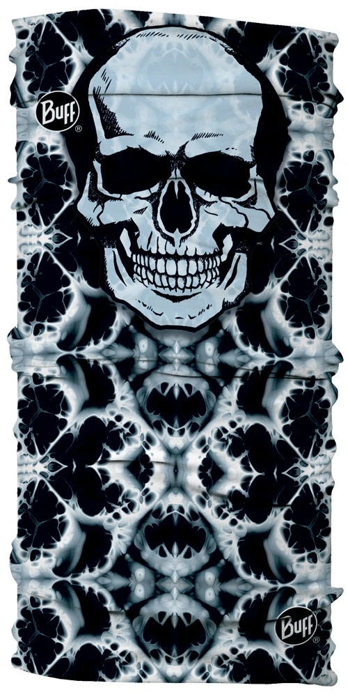 Buff Headwear Original Buff - Closeout Accessories 14 Buff Headwear Original Buff - Closeout Accessories