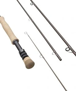 Sage Payload Fly Rod