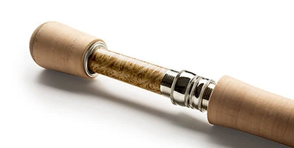 Winston Boron IIIX Super 10 Fly Rod Rods 4 Winston Boron IIIX Super 10 Fly Rod Rods